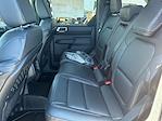 2025 Ford Bronco 4WD SUV for sale #CA81652 - photo 21