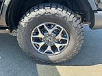 2025 Ford Bronco 4WD SUV for sale #CA81652 - photo 22