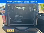 2025 Ford Bronco 4WD SUV for sale #CA81652 - photo 23