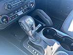 2025 Ford Bronco 4WD SUV for sale #CA81652 - photo 24