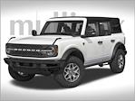 2025 Ford Bronco 4WD SUV for sale #CA81652 - photo 25
