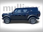 2025 Ford Bronco 4WD SUV for sale #CA81652 - photo 6