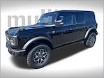 2025 Ford Bronco 4WD SUV for sale #CA81652 - photo 7