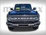 2025 Ford Bronco 4WD SUV for sale #CA81652 - photo 8