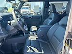2025 Ford Bronco 4WD SUV for sale #CA81652 - photo 9