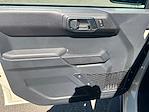 2025 Ford Bronco 4WD SUV for sale #CA86345 - photo 10