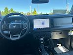 2025 Ford Bronco 4WD SUV for sale #CA86345 - photo 12