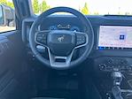 2025 Ford Bronco 4WD SUV for sale #CA86345 - photo 13