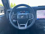2025 Ford Bronco 4WD SUV for sale #CA86345 - photo 14