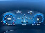 2025 Ford Bronco 4WD SUV for sale #CA86345 - photo 15