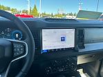 2025 Ford Bronco 4WD SUV for sale #CA86345 - photo 17