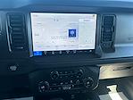 2025 Ford Bronco 4WD SUV for sale #CA86345 - photo 18