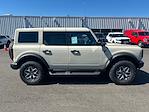 2025 Ford Bronco 4WD SUV for sale #CA86345 - photo 3