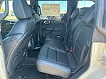 2025 Ford Bronco 4WD SUV for sale #CA86345 - photo 21