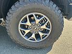 2025 Ford Bronco 4WD SUV for sale #CA86345 - photo 22
