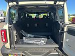 2025 Ford Bronco 4WD SUV for sale #CA86345 - photo 23