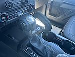 2025 Ford Bronco 4WD SUV for sale #CA86345 - photo 24