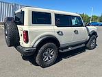 2025 Ford Bronco 4WD SUV for sale #CA86345 - photo 2