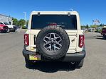 2025 Ford Bronco 4WD SUV for sale #CA86345 - photo 4