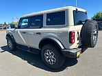 2025 Ford Bronco 4WD SUV for sale #CA86345 - photo 5