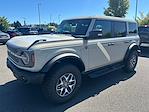 2025 Ford Bronco 4WD SUV for sale #CA86345 - photo 7