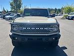 2025 Ford Bronco 4WD SUV for sale #CA86345 - photo 8