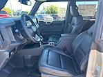 2025 Ford Bronco 4WD SUV for sale #CA86345 - photo 9
