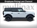 2025 Ford Bronco 4WD SUV for sale #CA86348 - photo 2