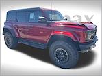 2025 Ford Bronco 4WD SUV for sale #CA91227 - photo 1