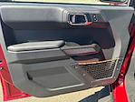 2025 Ford Bronco 4WD SUV for sale #CA91227 - photo 10