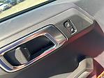 2025 Ford Bronco 4WD SUV for sale #CA91227 - photo 11