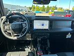 2025 Ford Bronco 4WD SUV for sale #CA91227 - photo 12