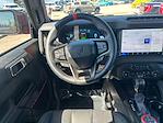 2025 Ford Bronco 4WD SUV for sale #CA91227 - photo 13