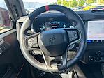 2025 Ford Bronco 4WD SUV for sale #CA91227 - photo 14