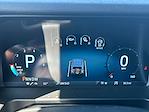 2025 Ford Bronco 4WD SUV for sale #CA91227 - photo 15