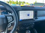 2025 Ford Bronco 4WD SUV for sale #CA91227 - photo 17