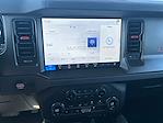 2025 Ford Bronco 4WD SUV for sale #CA91227 - photo 18