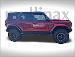 2025 Ford Bronco 4WD SUV for sale #CA91227 - photo 3