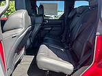2025 Ford Bronco 4WD SUV for sale #CA91227 - photo 21