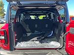 2025 Ford Bronco 4WD SUV for sale #CA91227 - photo 23