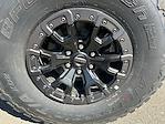 2025 Ford Bronco 4WD SUV for sale #CA91227 - photo 22