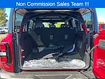 2025 Ford Bronco 4WD SUV for sale #CA91227 - photo 23