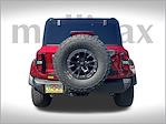 2025 Ford Bronco 4WD SUV for sale #CA91227 - photo 4