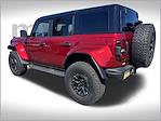 2025 Ford Bronco 4WD SUV for sale #CA91227 - photo 5