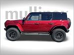 2025 Ford Bronco 4WD SUV for sale #CA91227 - photo 6