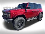 2025 Ford Bronco 4WD SUV for sale #CA91227 - photo 7