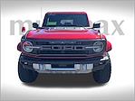 2025 Ford Bronco 4WD SUV for sale #CA91227 - photo 8