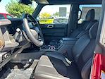 2025 Ford Bronco 4WD SUV for sale #CA91227 - photo 9