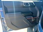 2025 Ford Bronco 4WD SUV for sale #CA91500 - photo 10