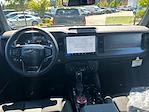 2025 Ford Bronco 4WD SUV for sale #CA91500 - photo 12